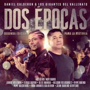 Listen to Si Tú No Estas song with lyrics from Daniel Calderón