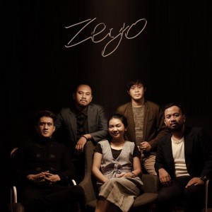 收听ZEYO的Lebih Dari Dia歌词歌曲