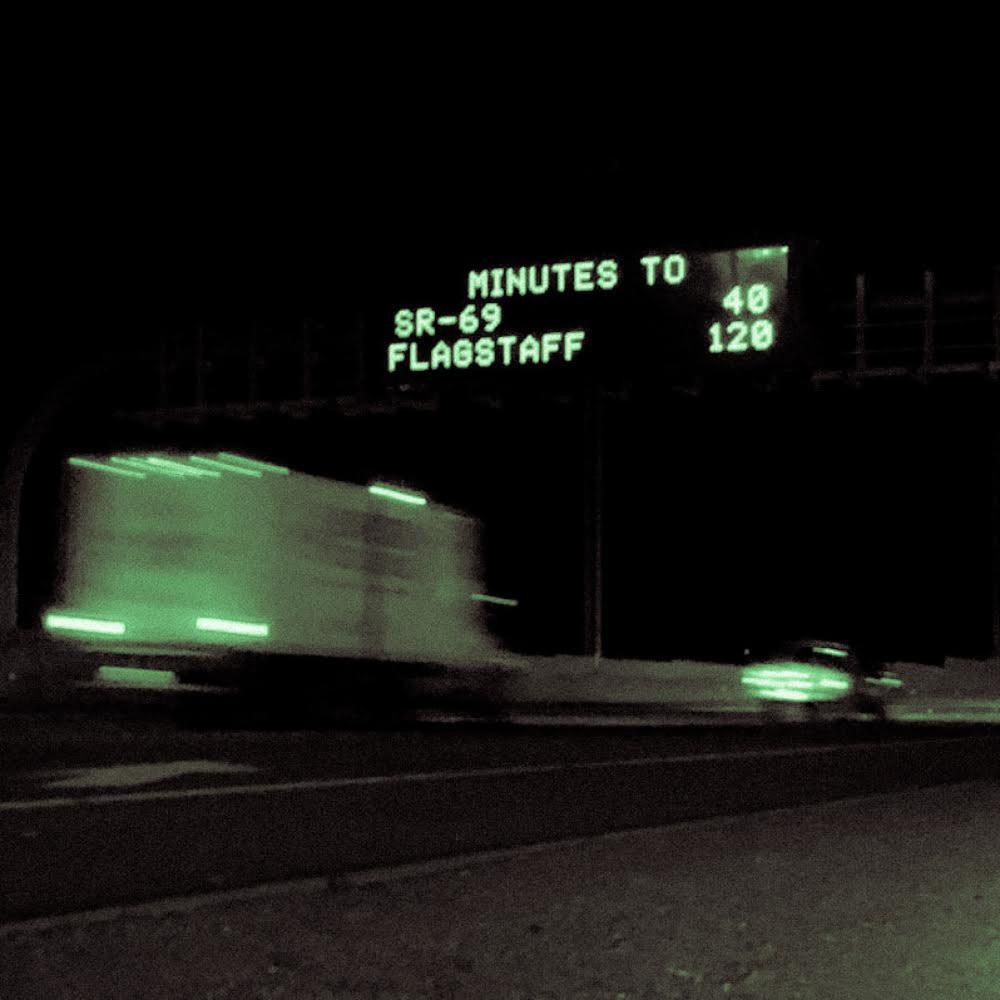 I-17 (Explicit)