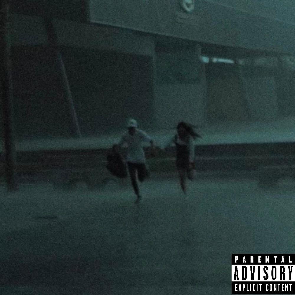 Playwidit (feat. justcallmeQ)