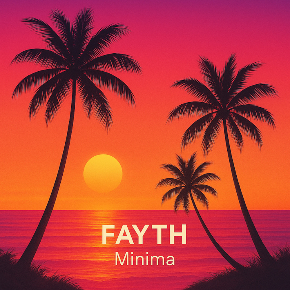 Minima