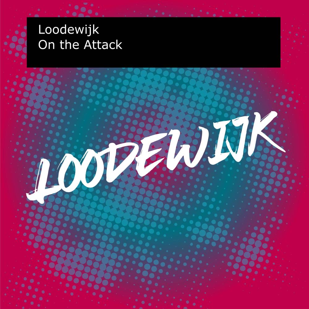On the Attack (Short version)