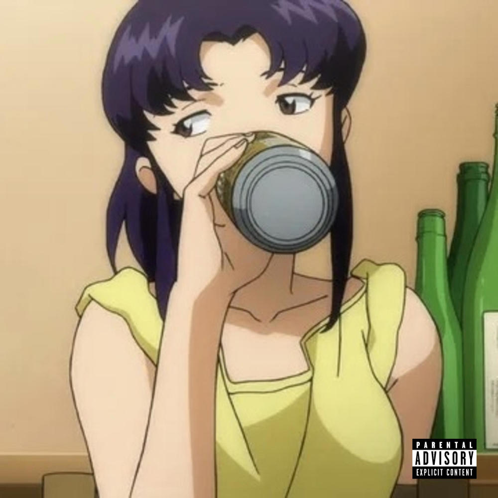 TOAST4ME (Explicit)