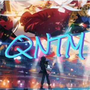 ดาวน์โหลดและฟังเพลง Silver Linings (feat. Chrissie Huntley & Ben Cipolla) พร้อมเนื้อเพลงจาก QNTM.E