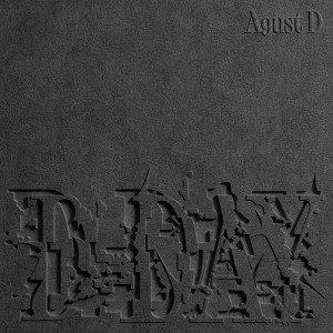 D-DAY (Explicit)