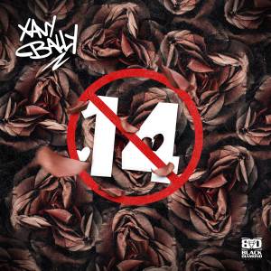 ดาวน์โหลดและฟังเพลง 14X พร้อมเนื้อเพลงจาก Xavy Bally