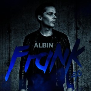 ดาวน์โหลดและฟังเพลง Frank พร้อมเนื้อเพลงจาก Albin