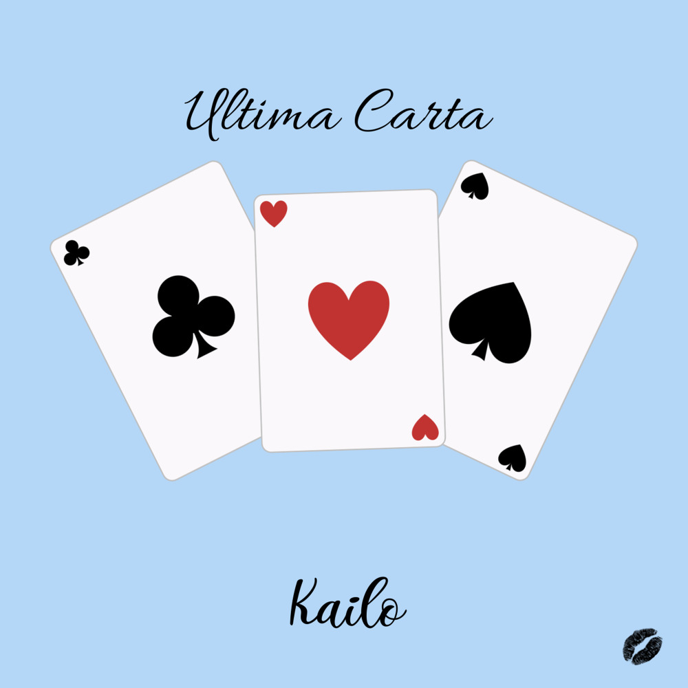 Última Carta