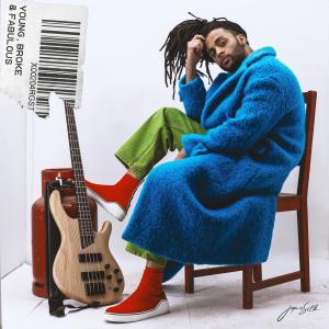 收聽Jaymie Silk的Don't Go歌詞歌曲