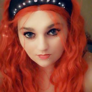 ดาวน์โหลดและฟังเพลง Bitch You Better Run (feat. Siksydebeatz) (Explicit) พร้อมเนื้อเพลงจาก Sedussa