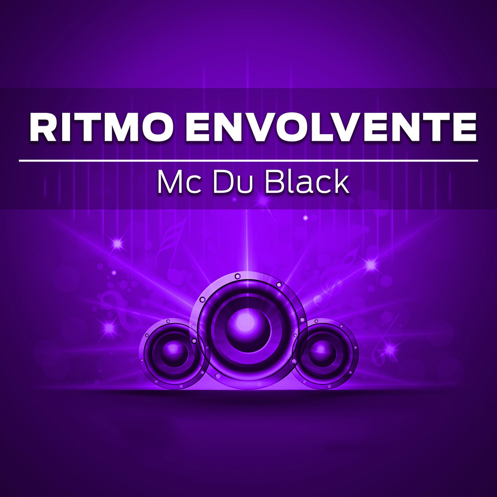 Ritmo Envolvente (1.0)