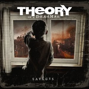 ดาวน์โหลดและฟังเพลง Angel พร้อมเนื้อเพลงจาก Theory of a Deadman