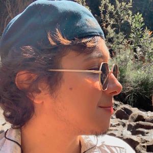 ดาวน์โหลดและฟังเพลง Mappaloha พร้อมเนื้อเพลงจาก Rafinha Borges