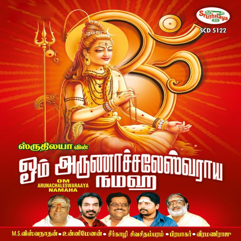Karthigai Deepam (其他)