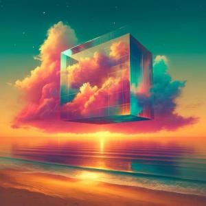 收聽Redacted的NOT MINE歌詞歌曲