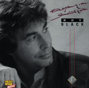 ดาวน์โหลดและฟังเพลง Sie war viel zu jung พร้อมเนื้อเพลงจาก Roy Black