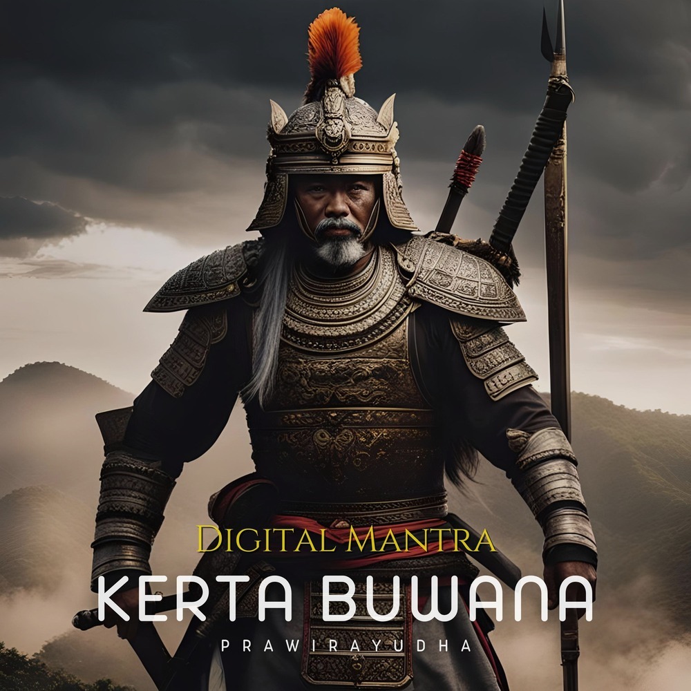 Kerta Buwana