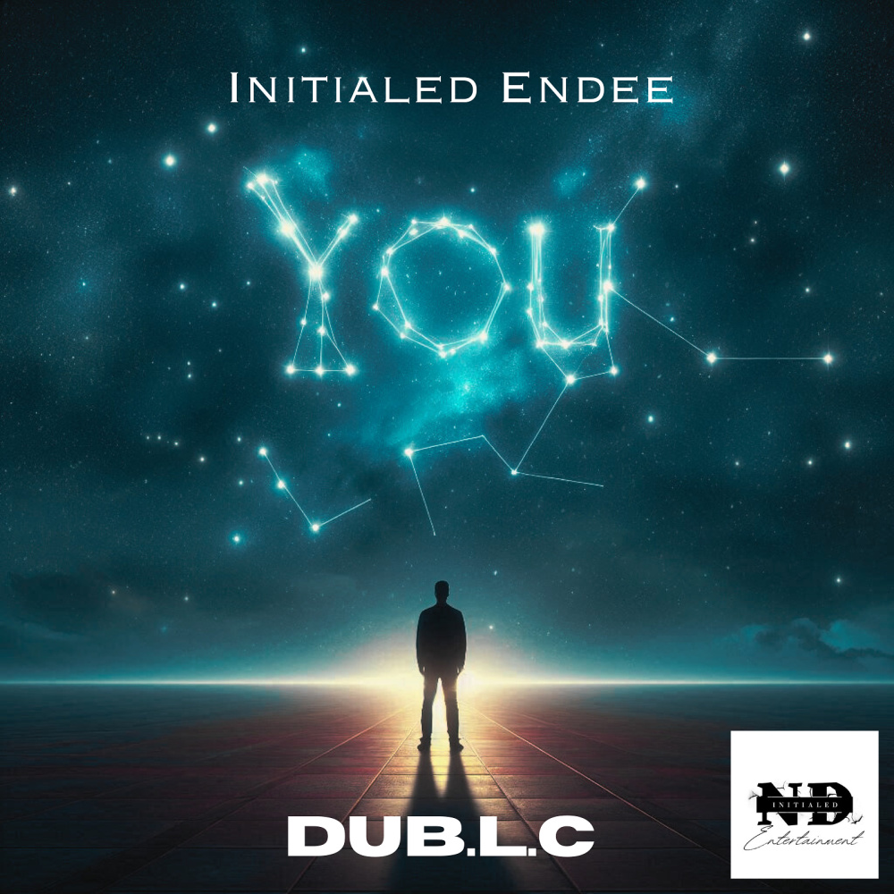 You