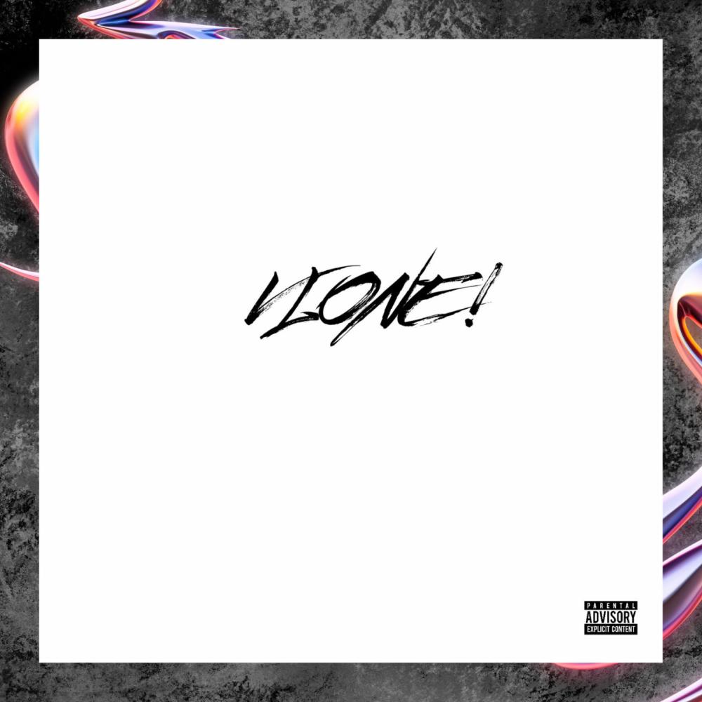 VLONE! (Explicit)