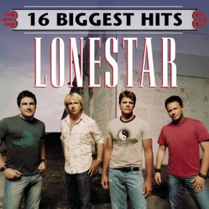 ดาวน์โหลดและฟังเพลง Unusually Unusual พร้อมเนื้อเพลงจาก Lonestar