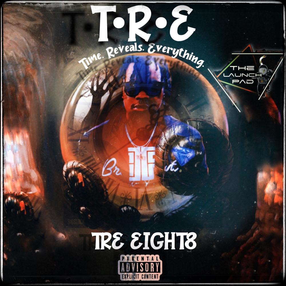 Off It (feat. A$tro $taxx) (Explicit)