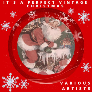 Listen to I'm Going Home For Christmas song with lyrics from Sydney Lipton