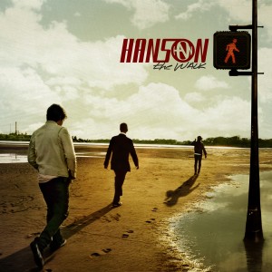 ดาวน์โหลดและฟังเพลง Go พร้อมเนื้อเพลงจาก Hanson