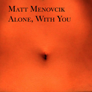ดาวน์โหลดและฟังเพลง Parade พร้อมเนื้อเพลงจาก MATT MENOVCIK