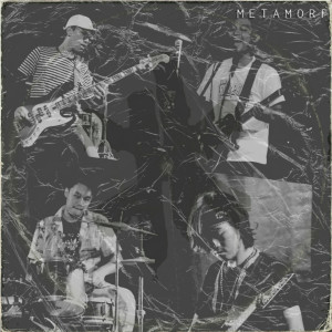 Dengarkan Hitam Putih lagu dari Heixtone dengan lirik
