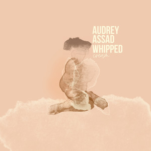 Audrey Assad的專輯Whipped Cream