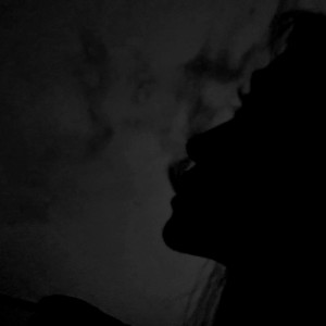 ดาวน์โหลดและฟังเพลง Musa (Explicit) พร้อมเนื้อเพลงจาก Jey L