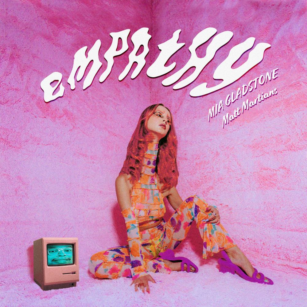 EMPATHY (Explicit)
