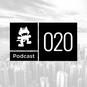 Dengarkan Monstercat Podcast Ep. 020 lagu dari Monstercat dengan lirik