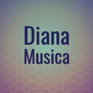 Listen to Who Community song with lyrics from Marea Vart