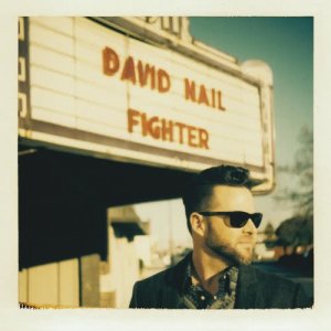 อัลบัม Good At Tonight ศิลปิน David Nail