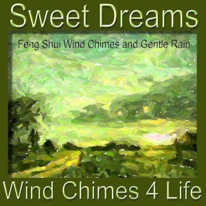 ดาวน์โหลดและฟังเพลง Song to Heal Relationships พร้อมเนื้อเพลงจาก Wind Chimes 4 Life