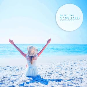 Dengarkan lagu I'M Glad You'Re Here nyanyian Modre dengan lirik