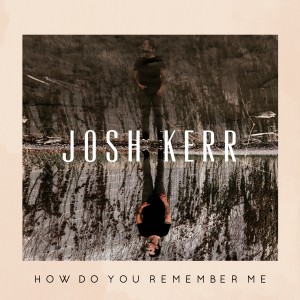 ดาวน์โหลดและฟังเพลง In Case I Never See You Again พร้อมเนื้อเพลงจาก Josh Kerr