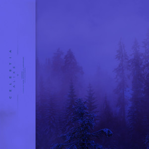 ดาวน์โหลดและฟังเพลง celestia พร้อมเนื้อเพลงจาก alixe.