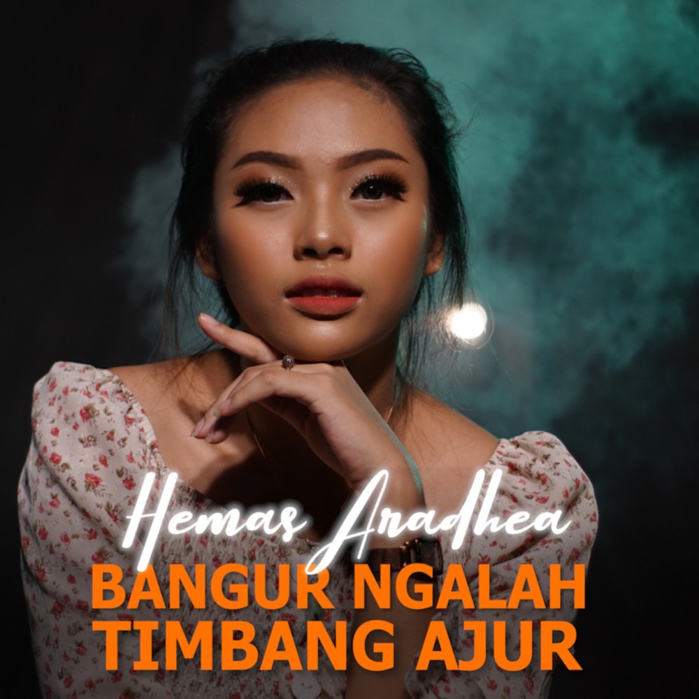 Bangur Ngalah Timbang Ajur