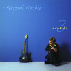 ดาวน์โหลดและฟังเพลง Sacred พร้อมเนื้อเพลงจาก Sue Rinaldi