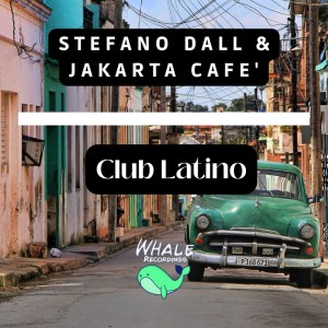 Listen to Sono Stato (Original Version) song with lyrics from Stefano Dall