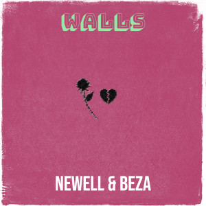 收听Newell的Walls (Explicit)歌词歌曲