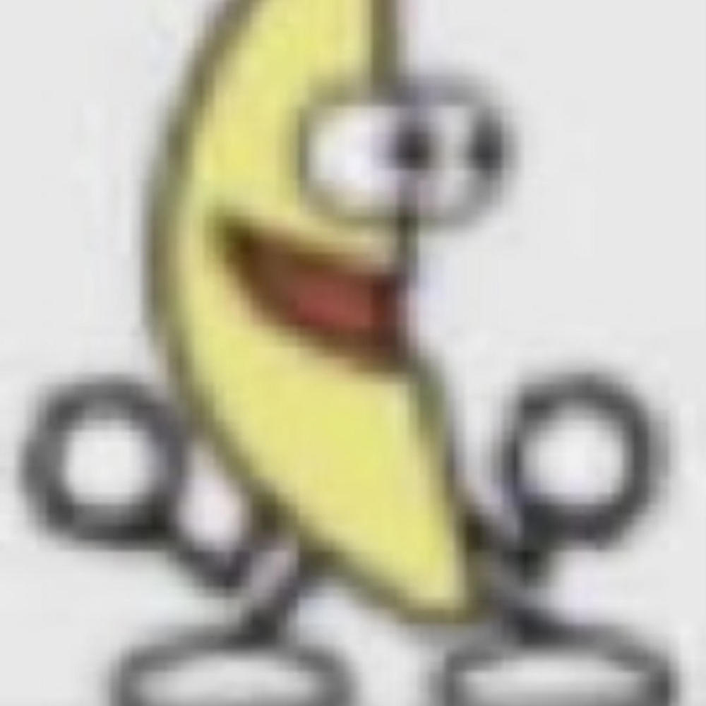 PB&J (Explicit)
