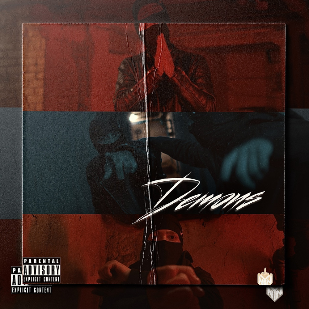 Demons (Explicit)