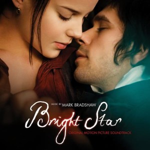 ดาวน์โหลดและฟังเพลง Human Orchestra พร้อมเนื้อเพลงจาก Mark Bradshaw