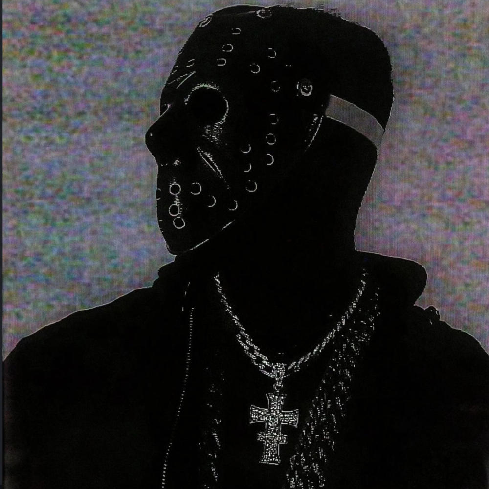 Steady (Explicit)