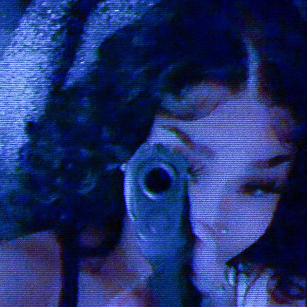 ghosts&guns (Explicit)
