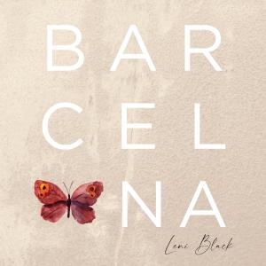 收聽Leni Black的Barcelona Butterflies歌詞歌曲