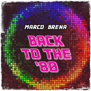 Dengarkan High on Emotion lagu dari Marco Brena dengan lirik